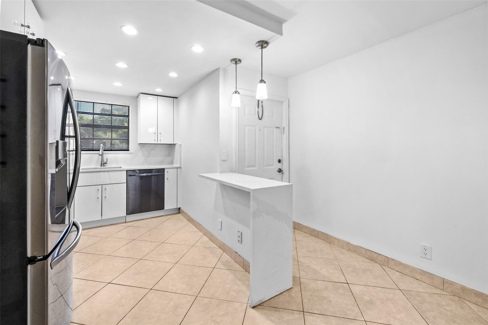 3191 Leewood Terrace L137