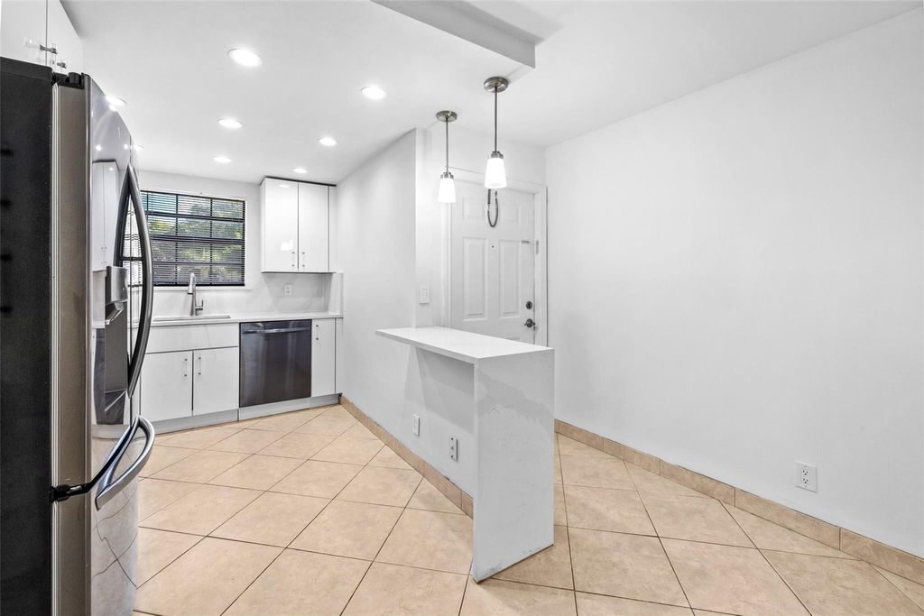 Photo of 3191 Leewood Terrace #L137, Boca Raton, FL 33431 (MLS # F10551468)