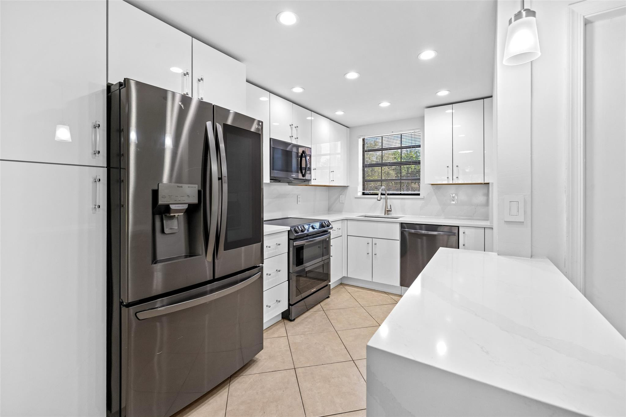 3191 Leewood Terrace L137