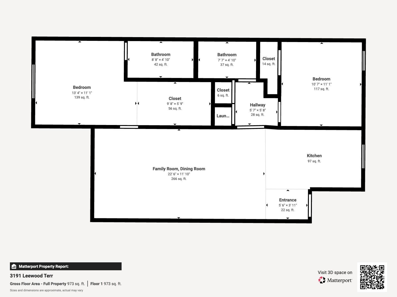 LAKE WINDWOOD - Residential