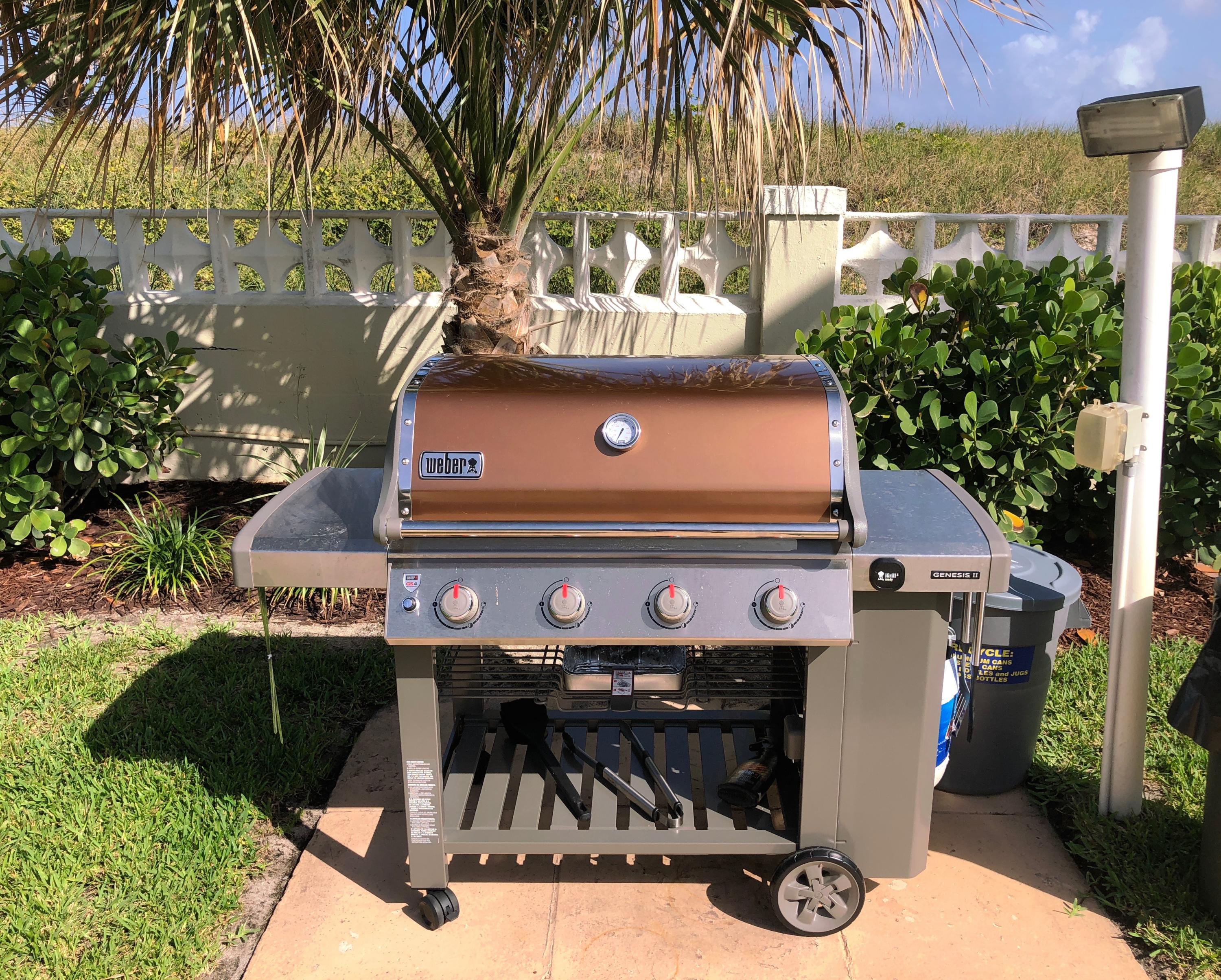 MAYAN TOWERS CONDO 1 - Residential Lease