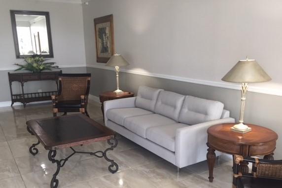 MAYAN TOWERS CONDO 1 - Residential Lease