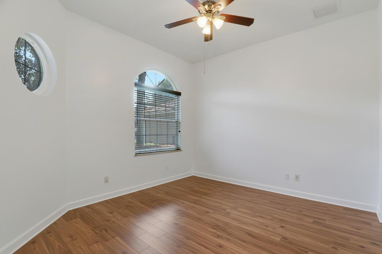 Island Point - Residential