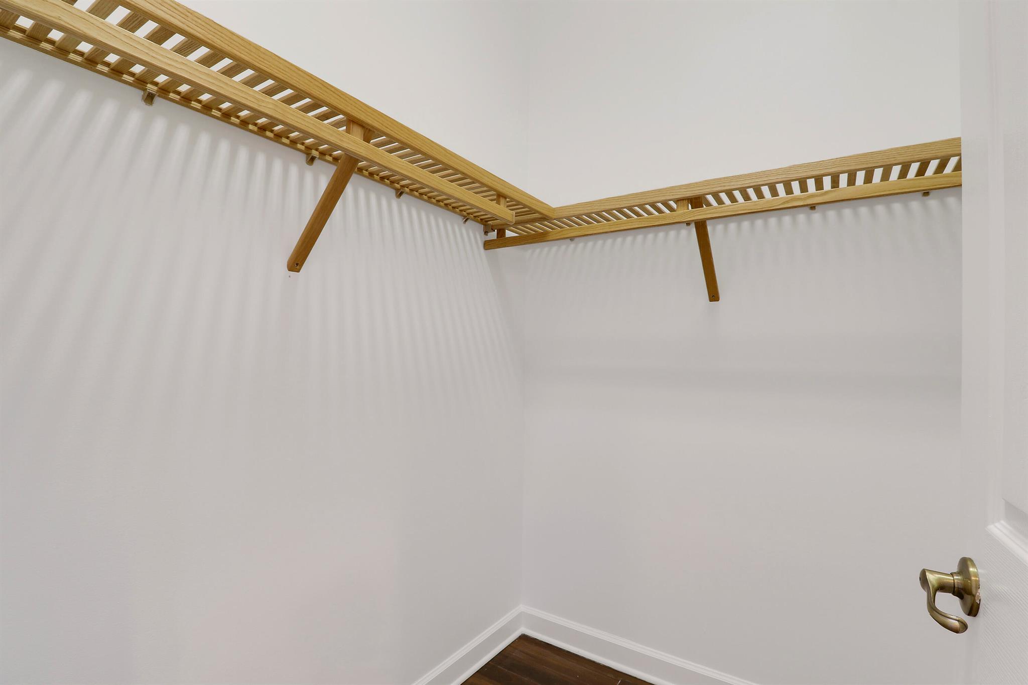 Island Point - Residential