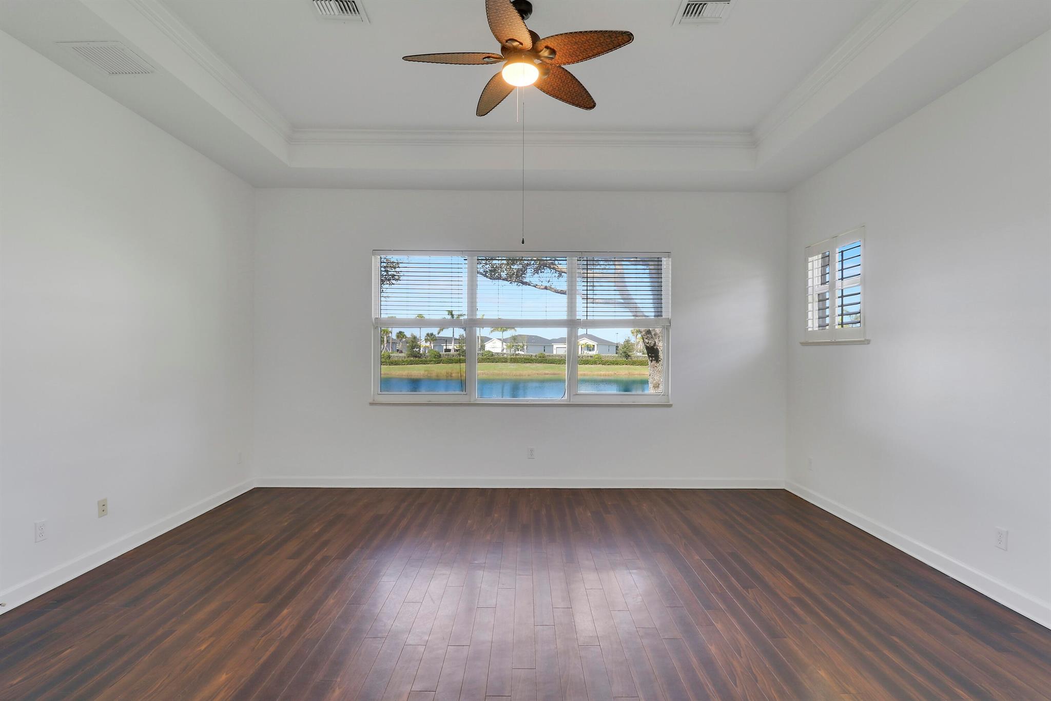 Island Point - Residential