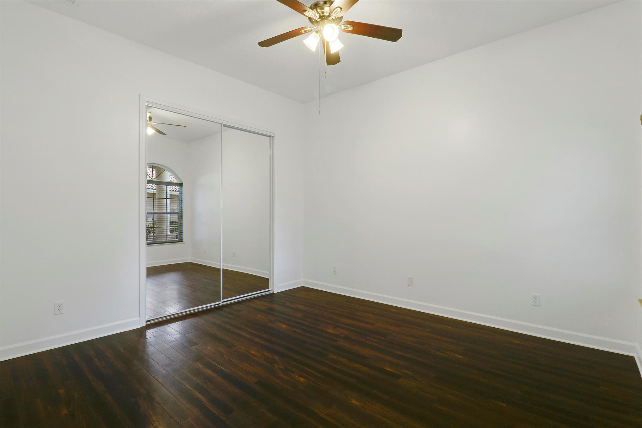 Island Point - Residential