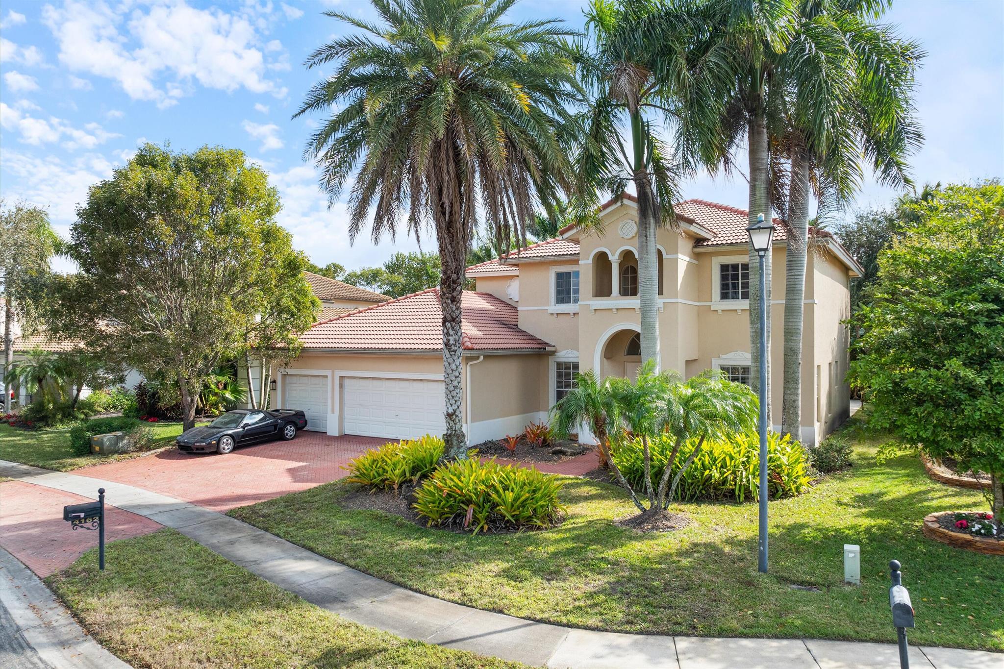 4162 Cedar Creek Ranch Circle