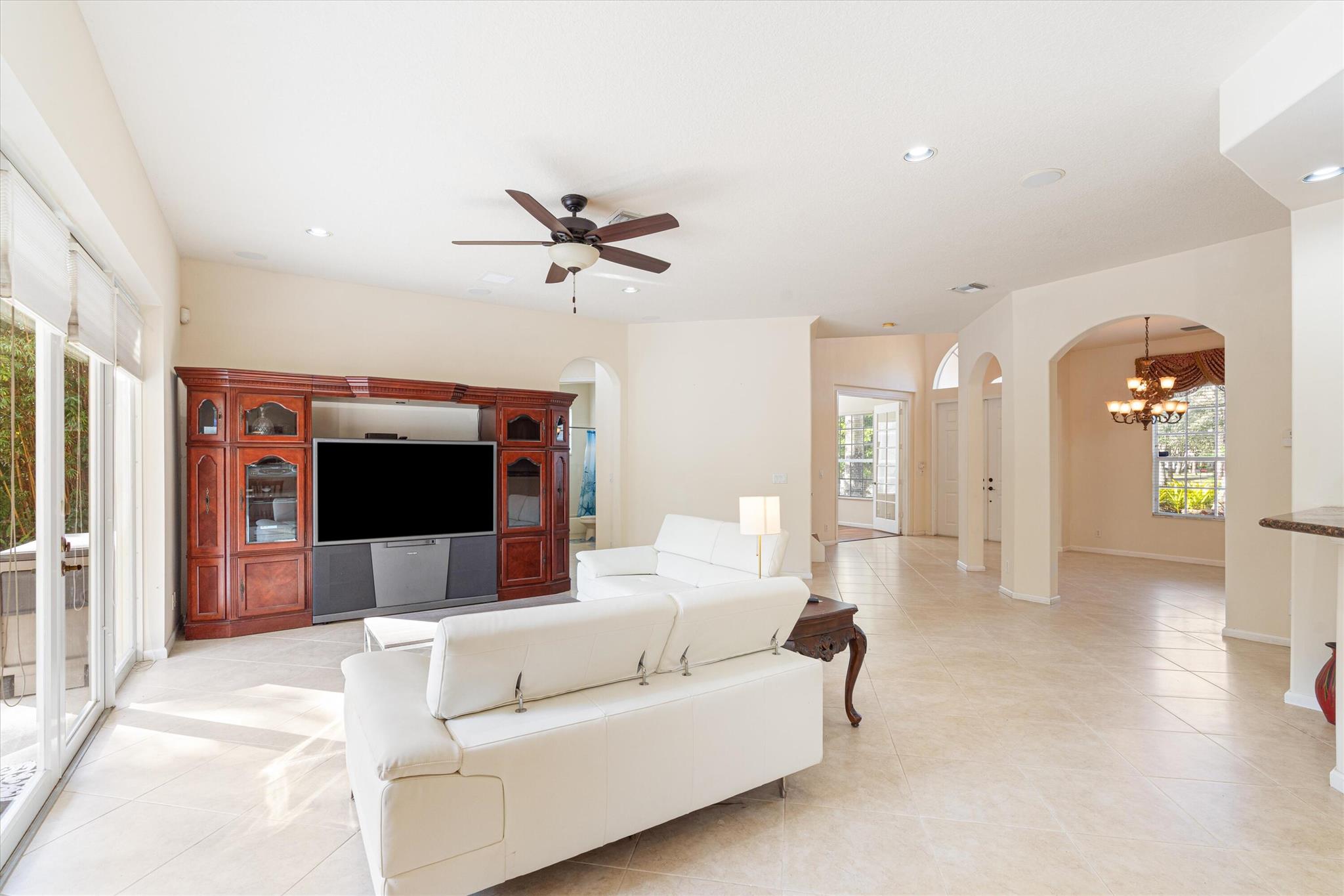 4162 Cedar Creek Ranch Circle