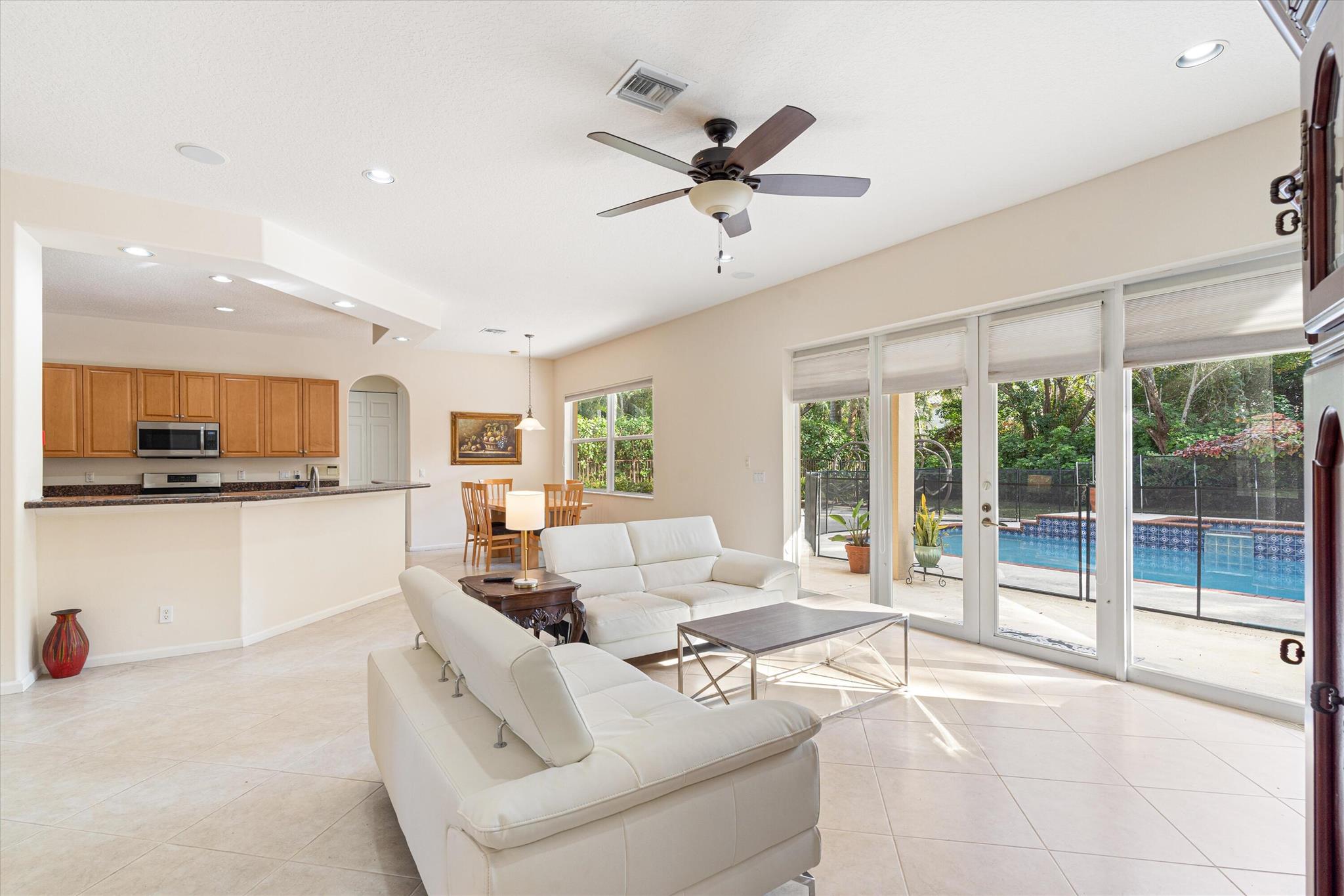 4162 Cedar Creek Ranch Circle