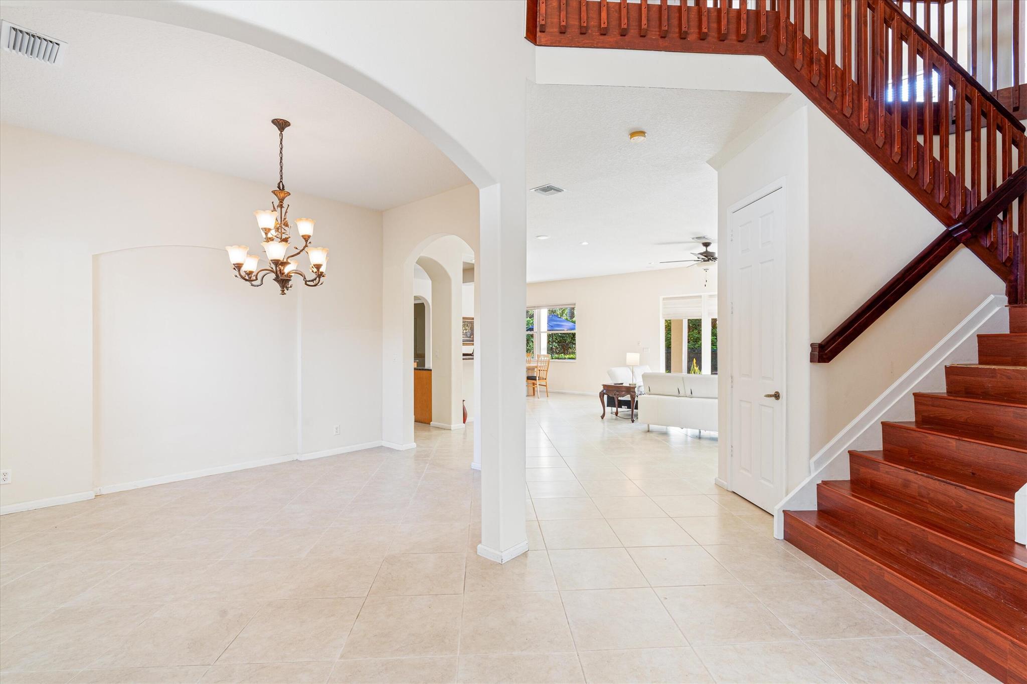 4162 Cedar Creek Ranch Circle