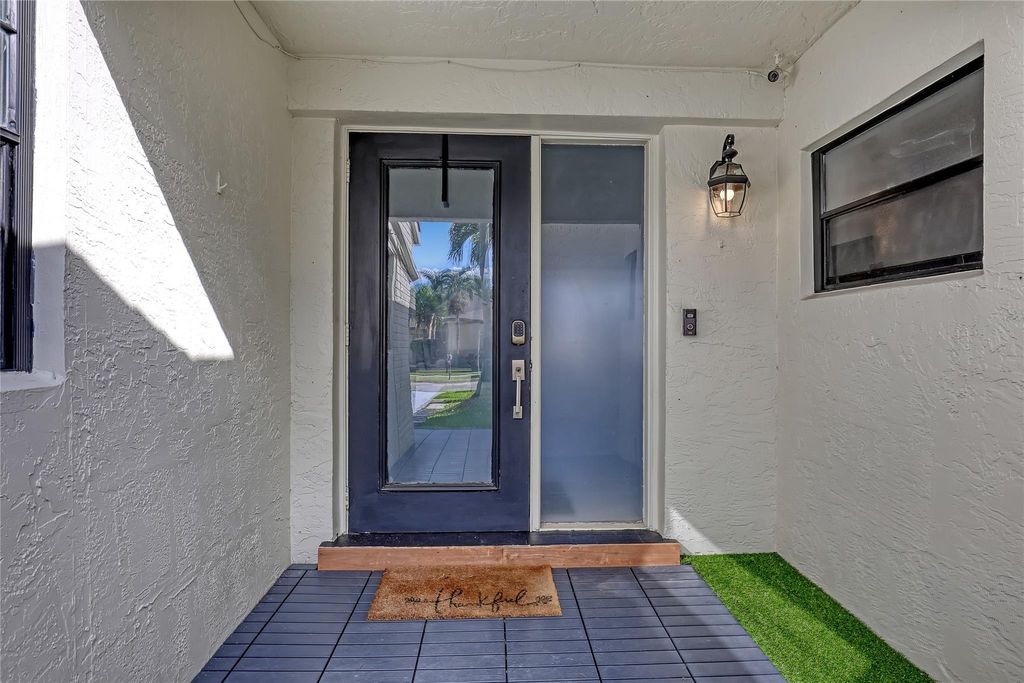 Photo of 11531 Clear Creek Place, Boca Raton, FL 33428 (MLS # F10499771)