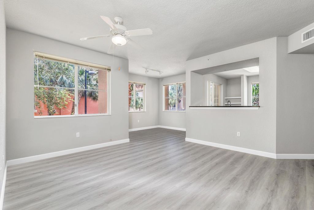 Photo of 11017 Legacy Lane #205, Palm Beach Gardens, FL 33410 (MLS # R10902811)