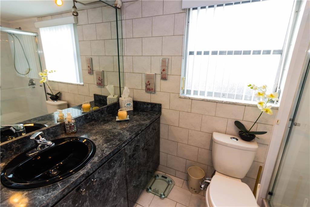 PALM AIRE COUNTRY CLUB - Residential