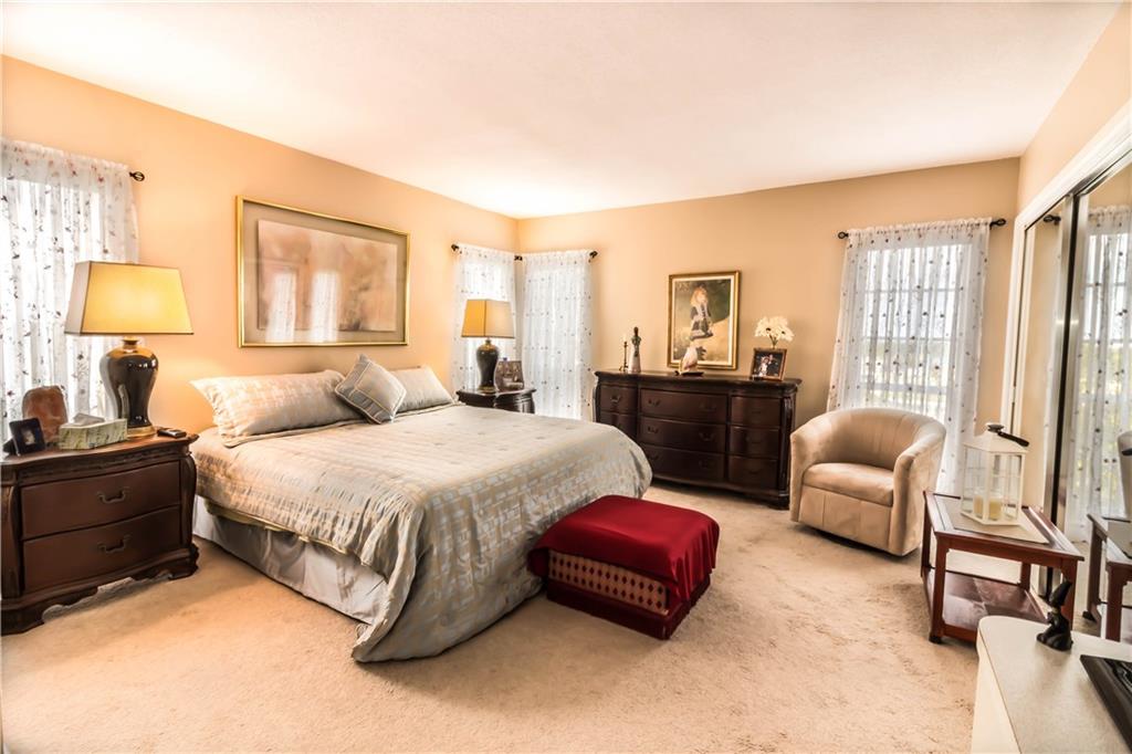 PALM AIRE COUNTRY CLUB - Residential