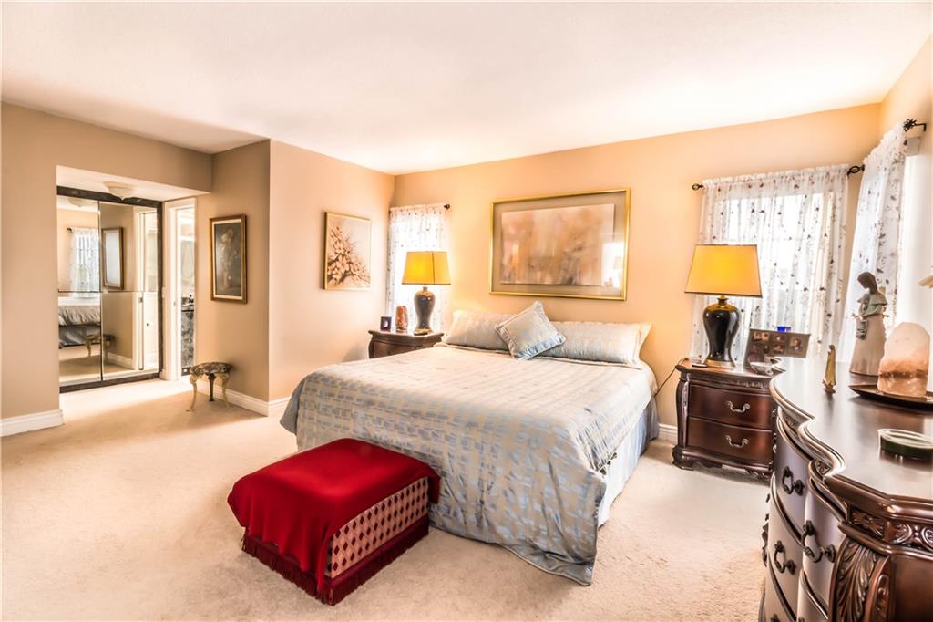 PALM AIRE COUNTRY CLUB - Residential