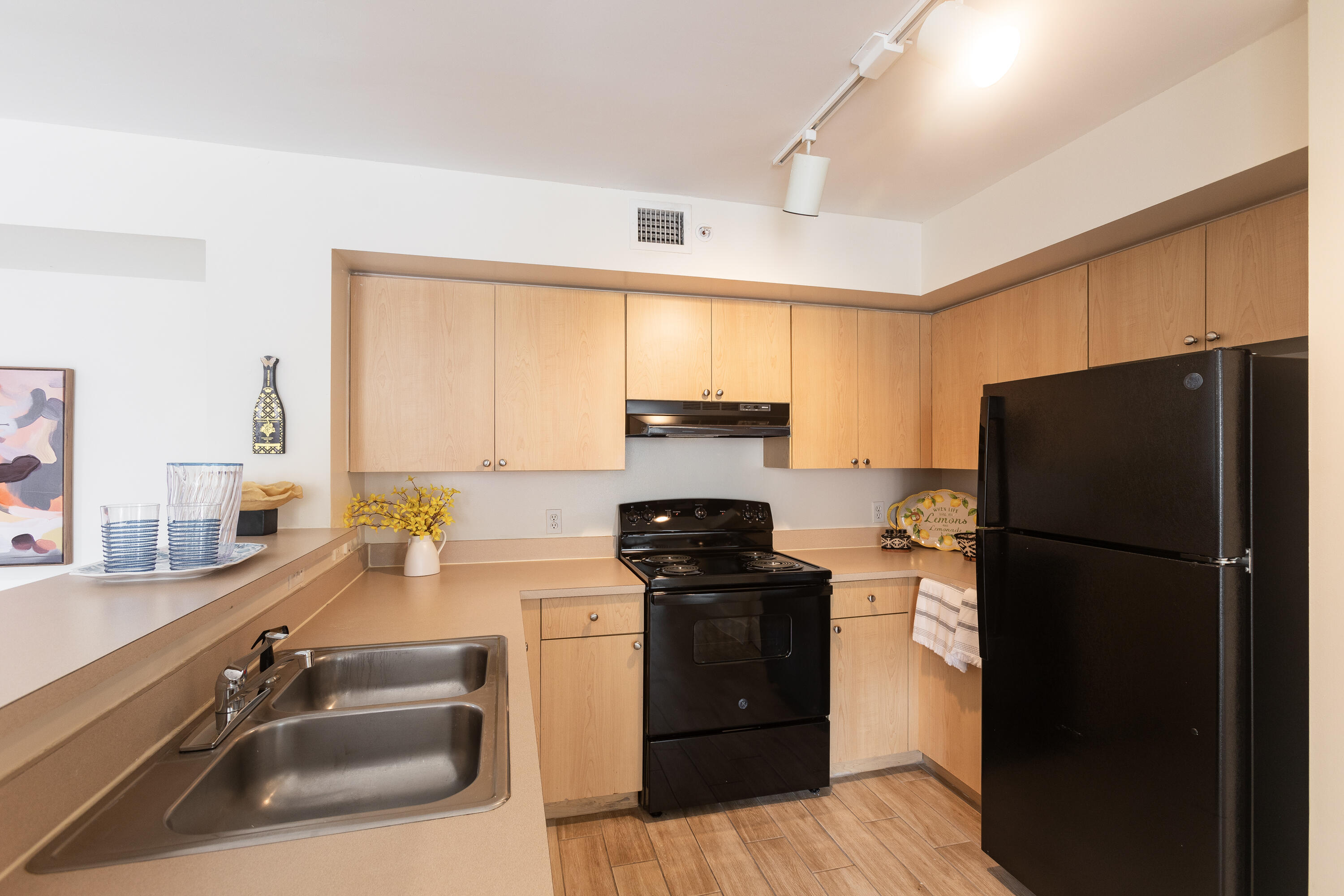 Vista Verde at Coconut Creek - Residential Lease