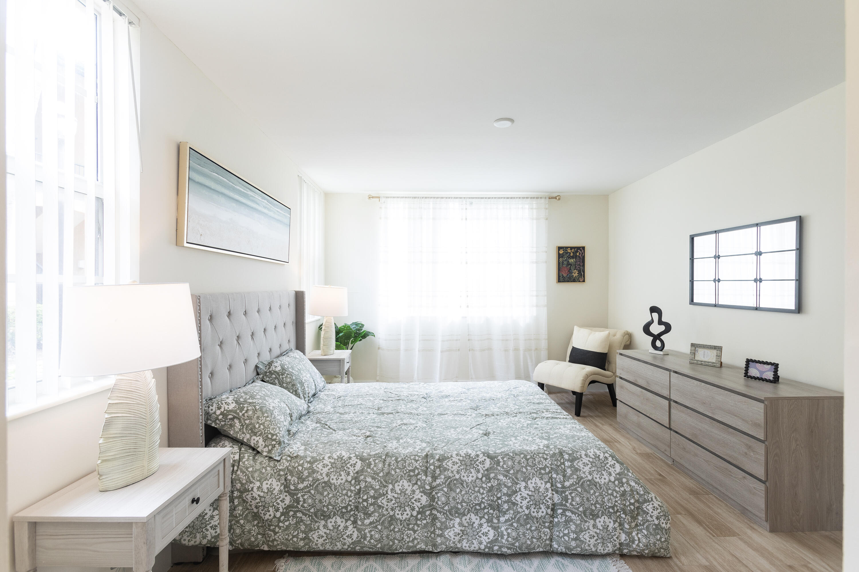 Vista Verde at Coconut Creek - Residential Lease