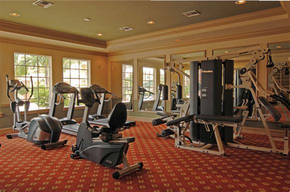 Vista Verde at Coconut Creek - Residential Lease