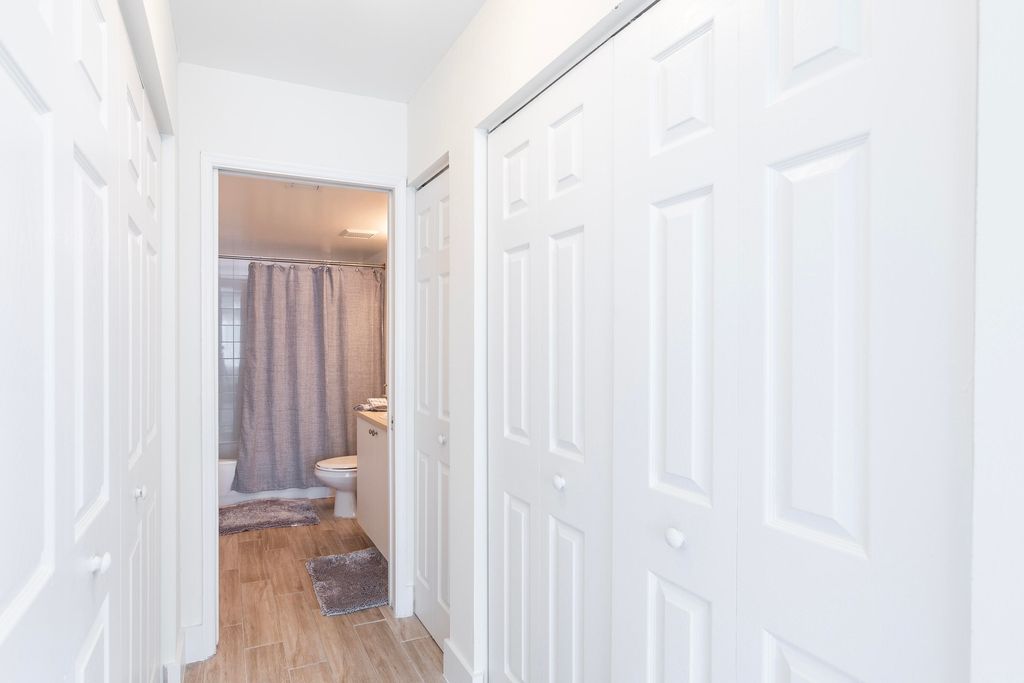 Photo of 4768 W Atlantic Boulevard #13-205, Coconut Creek, FL 33063 (MLS # B26016720)