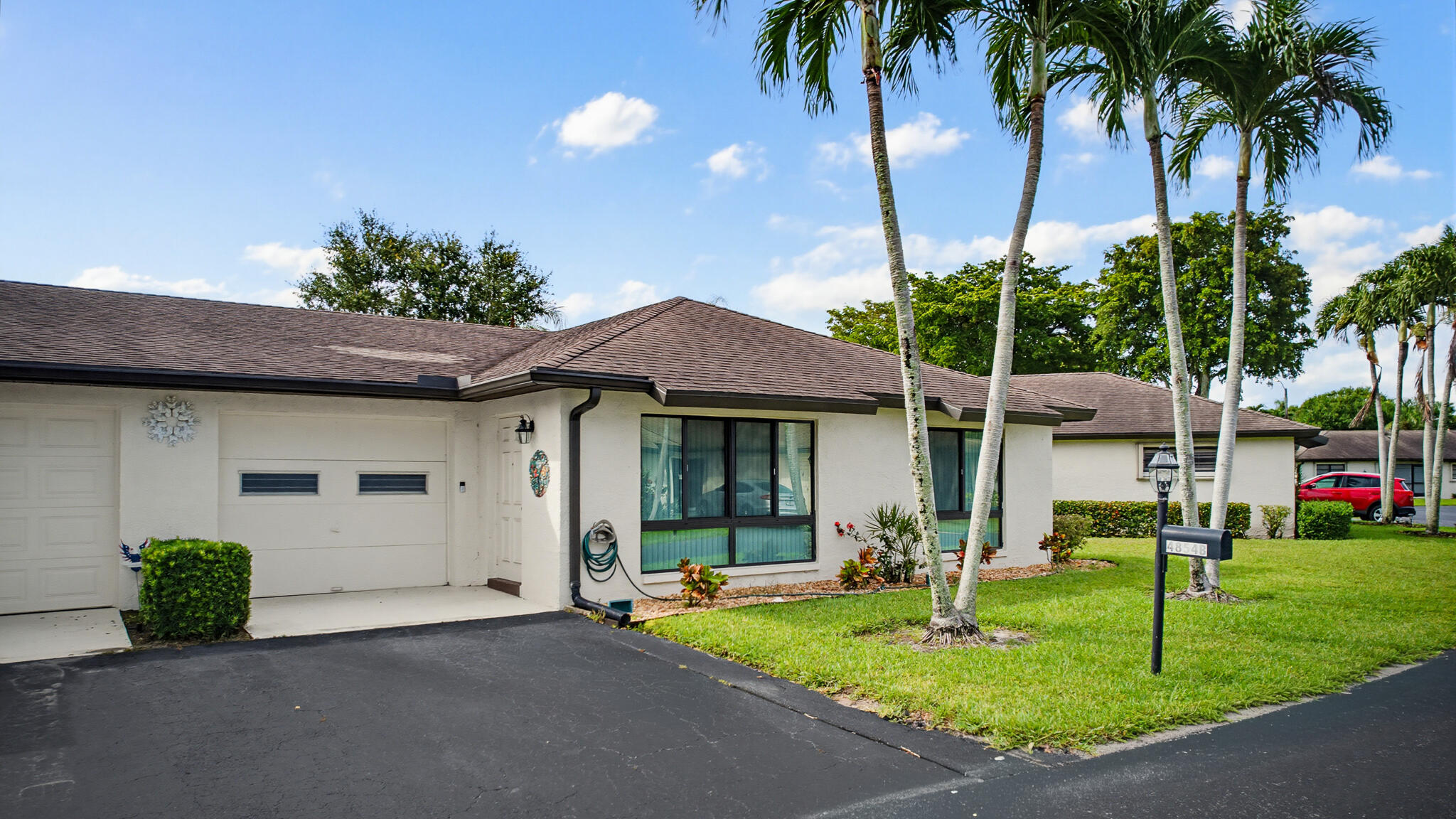 4854 Equestrian Circle Apt B