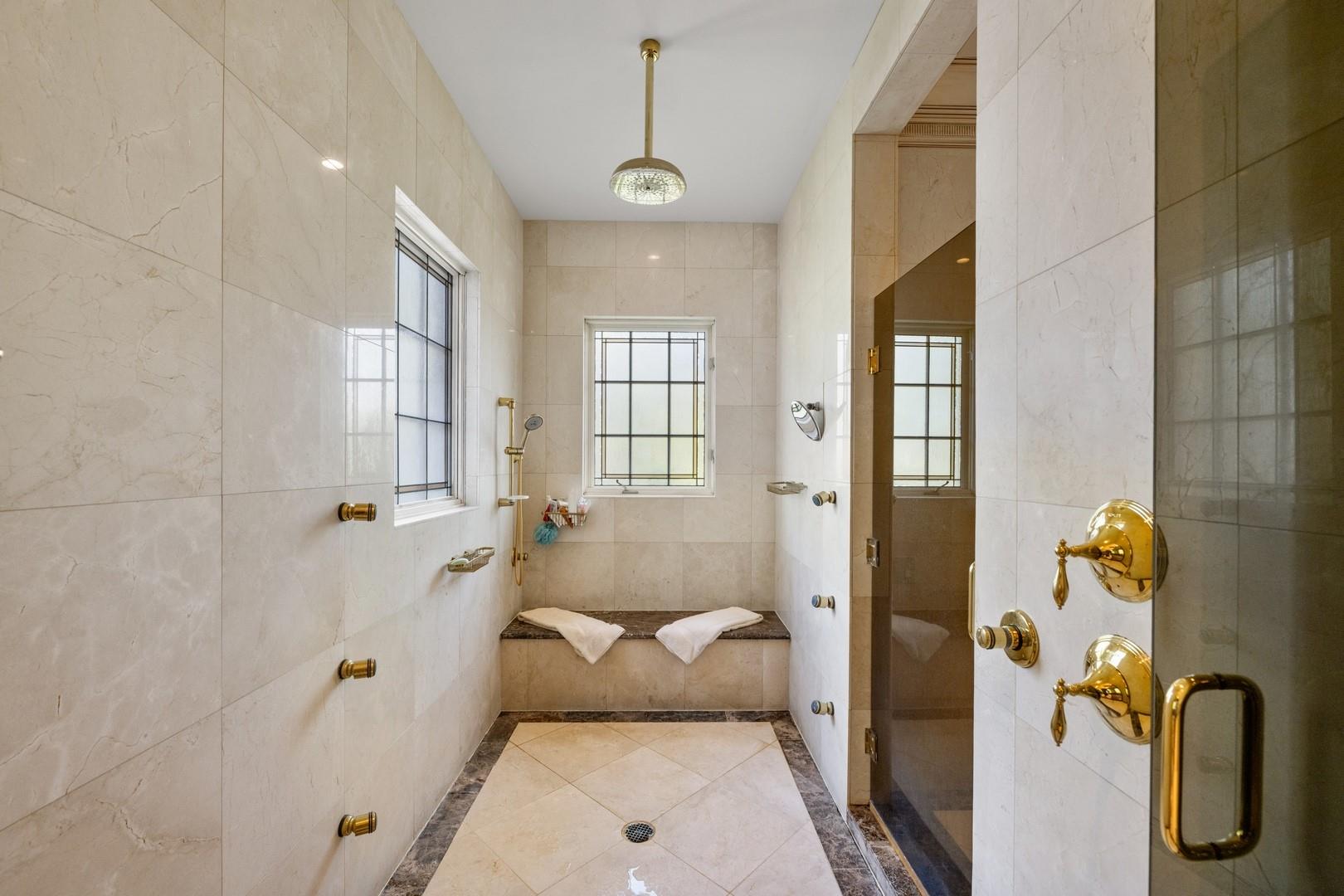 COLEE HAMMOCK - Residential