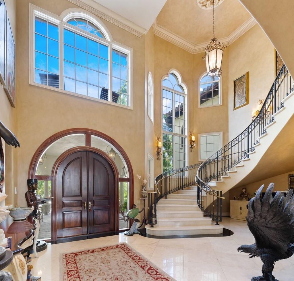 Photo of 1100 SE 4th Street, Fort Lauderdale, FL 33301 (MLS # F10423862)