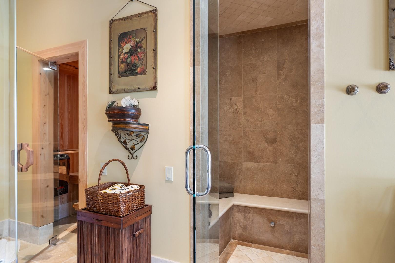 COLEE HAMMOCK - Residential