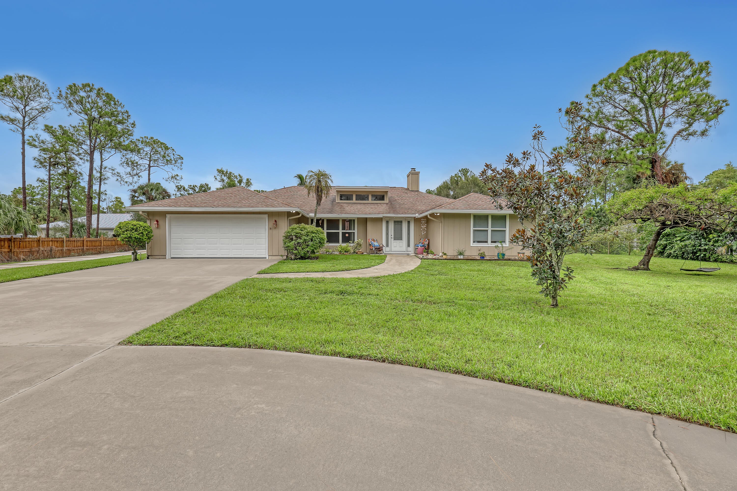 15862 121ST Terrace N