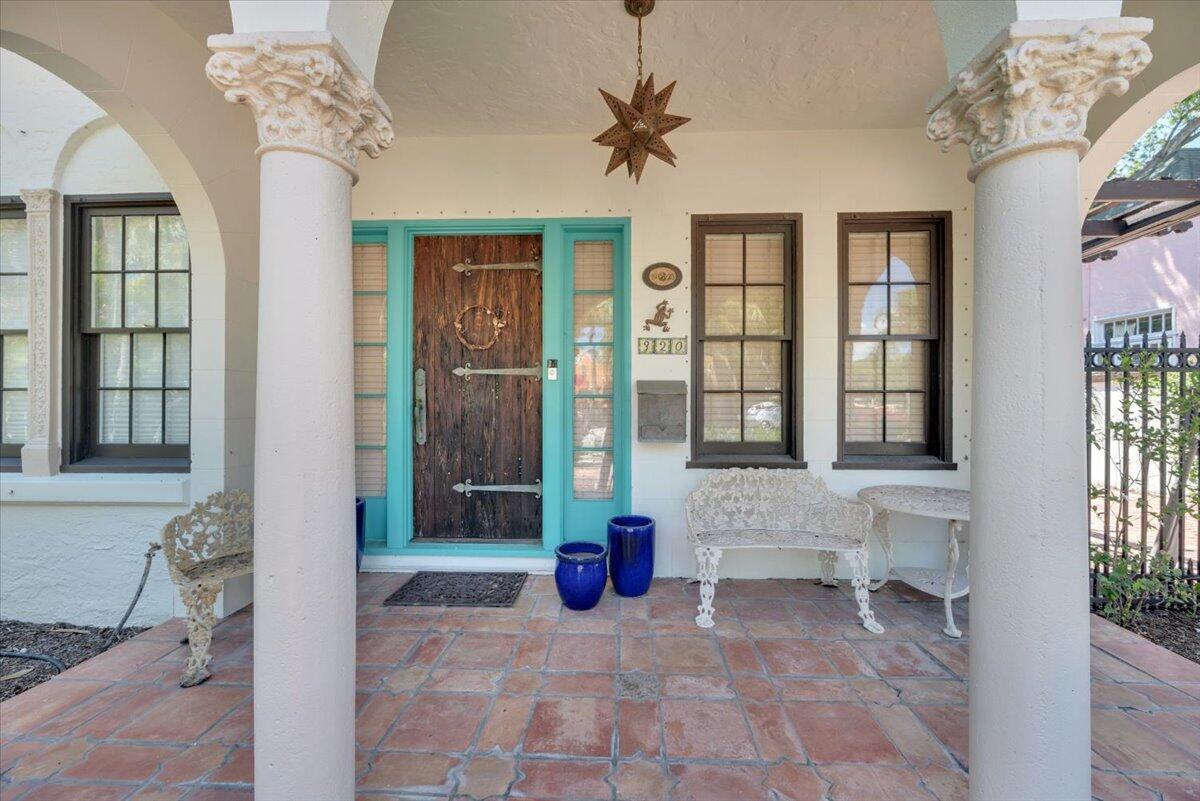 320 Monroe Drive