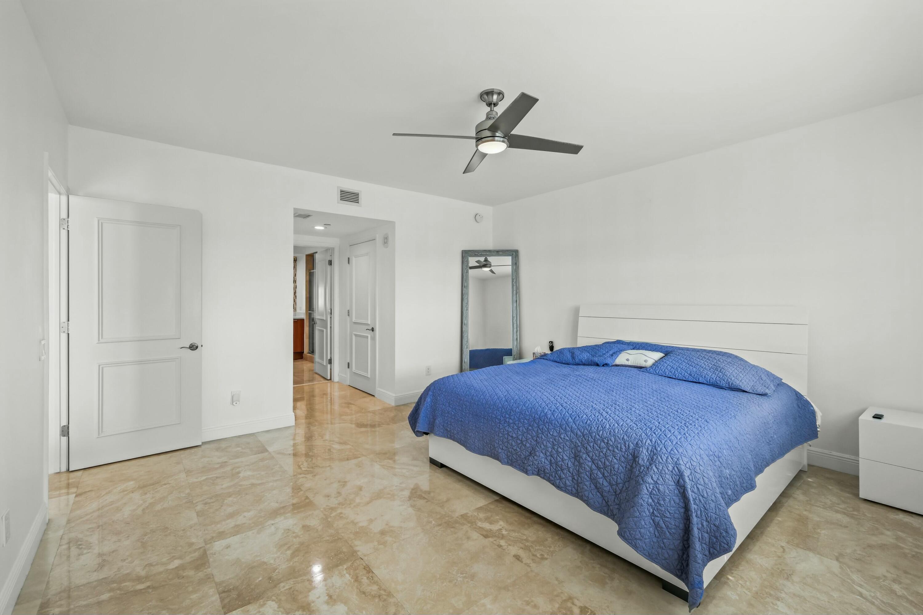 MARINA GRANDE RIVIERA BEACH CONDO - Residential