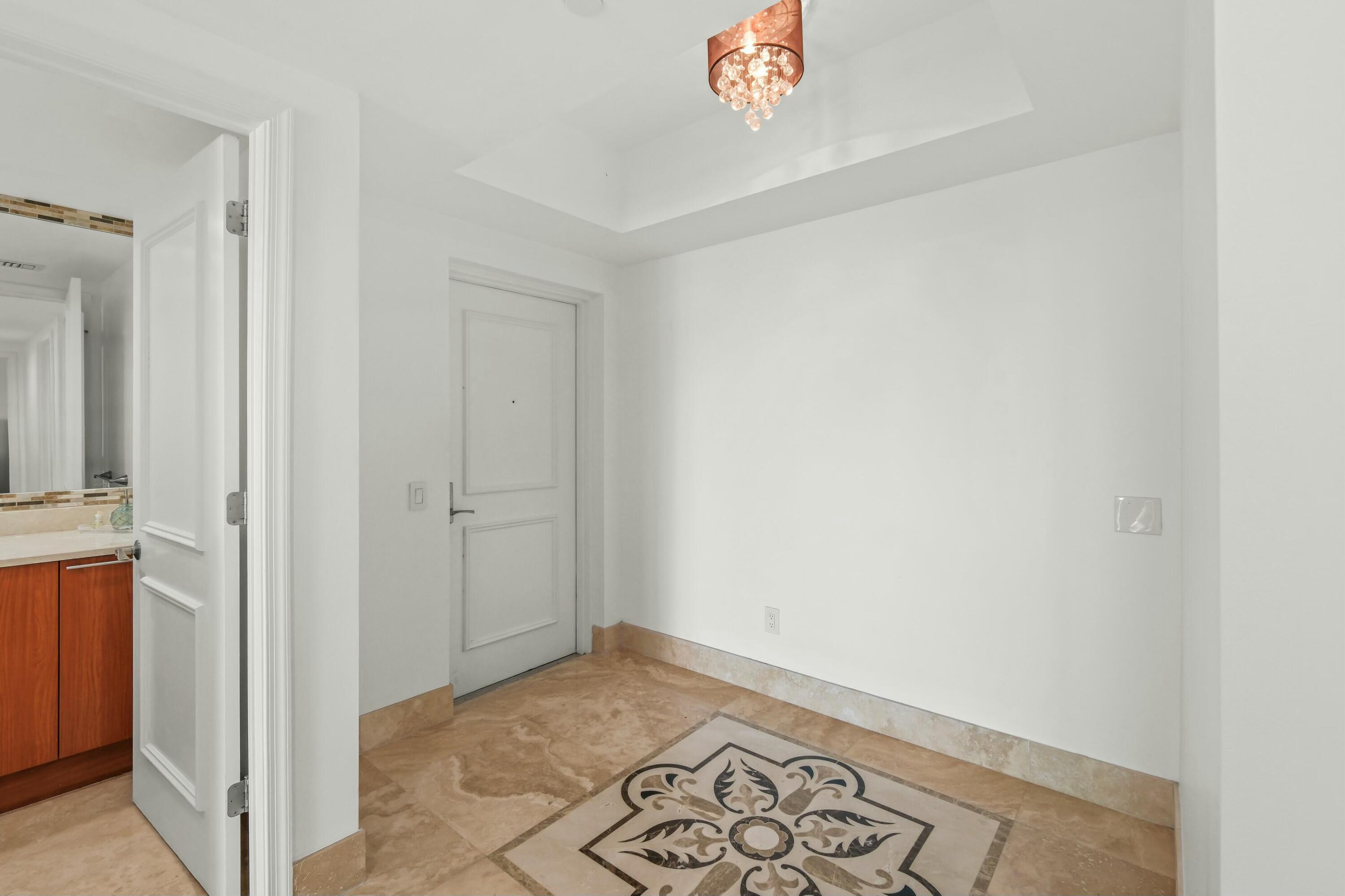 MARINA GRANDE RIVIERA BEACH CONDO - Residential