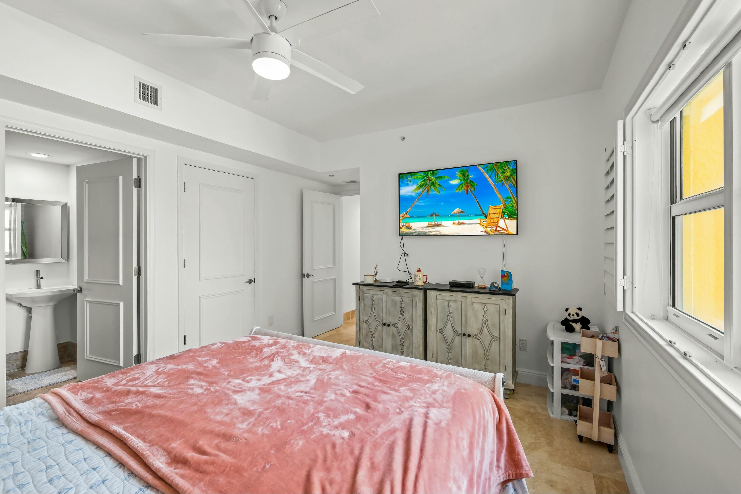 MARINA GRANDE RIVIERA BEACH CONDO - Residential