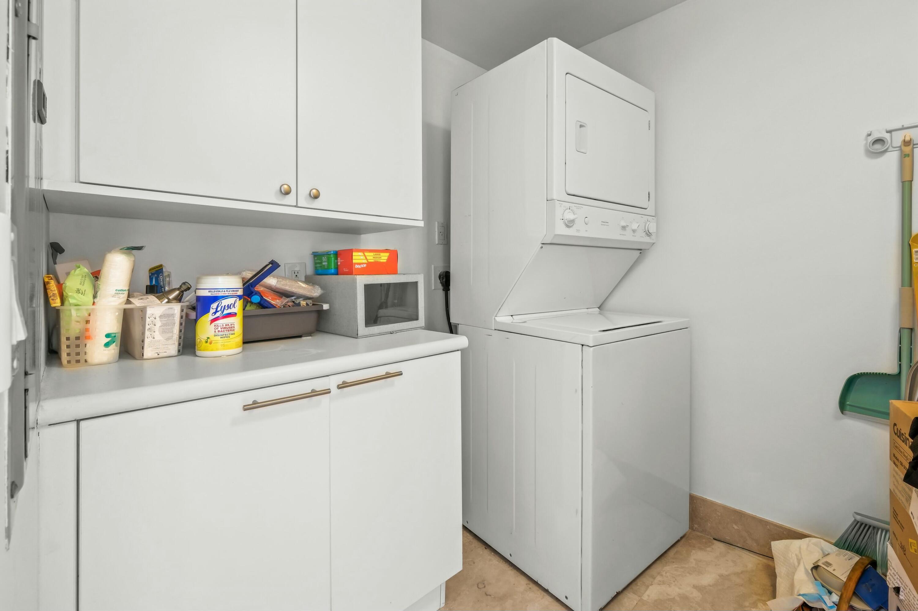 MARINA GRANDE RIVIERA BEACH CONDO - Residential