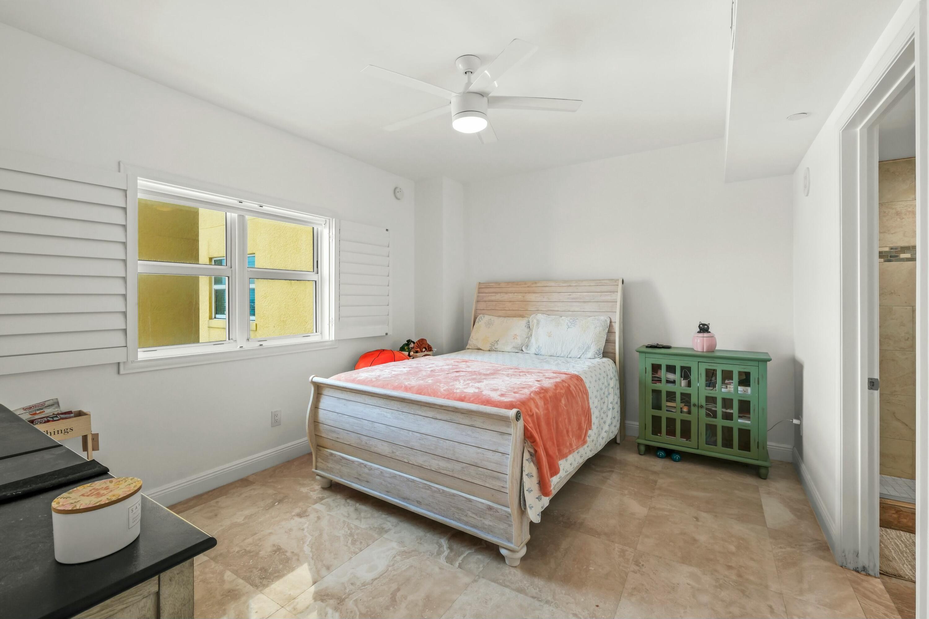 MARINA GRANDE RIVIERA BEACH CONDO - Residential