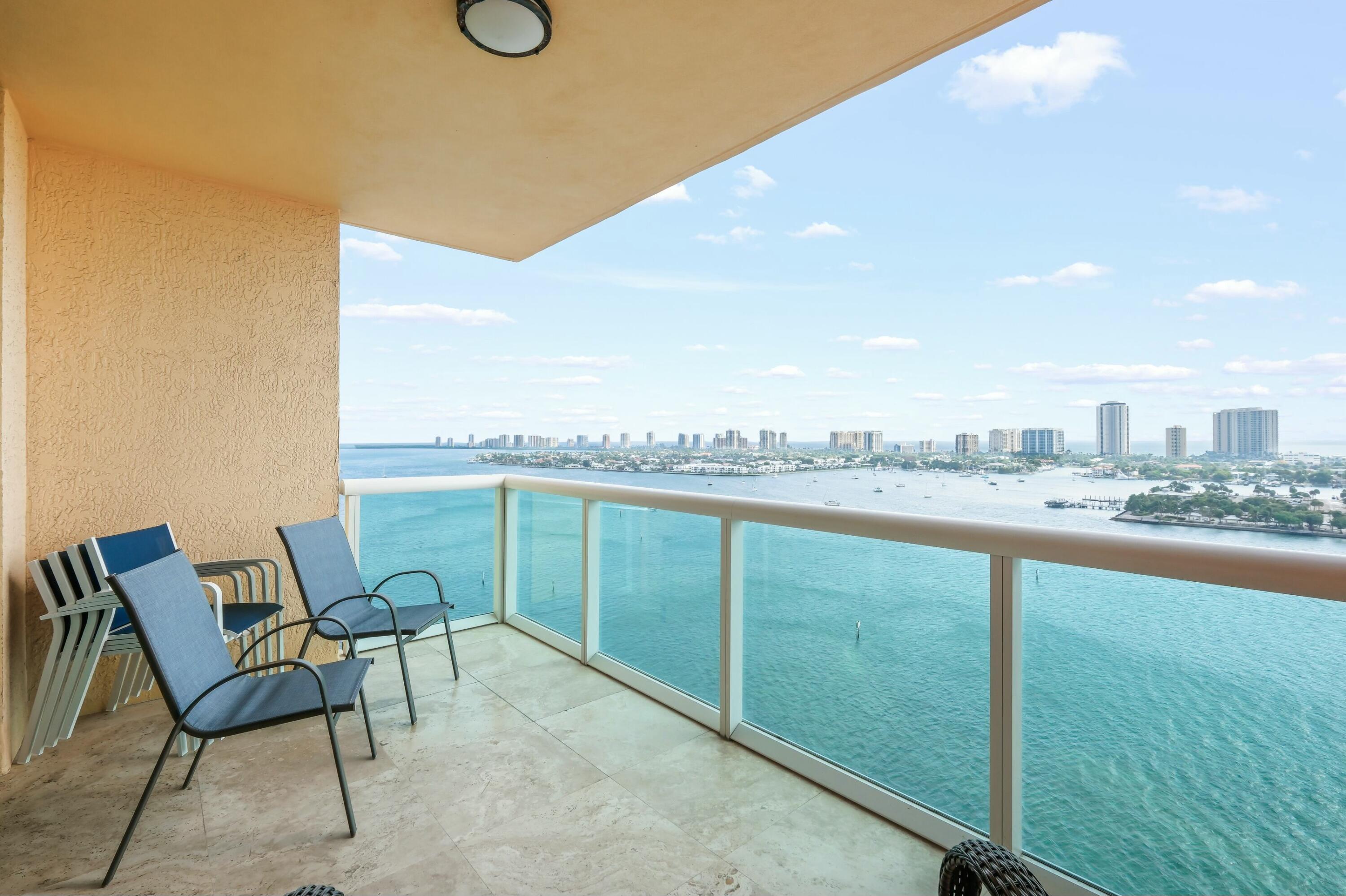 2640 Lake Shore Drive 1710