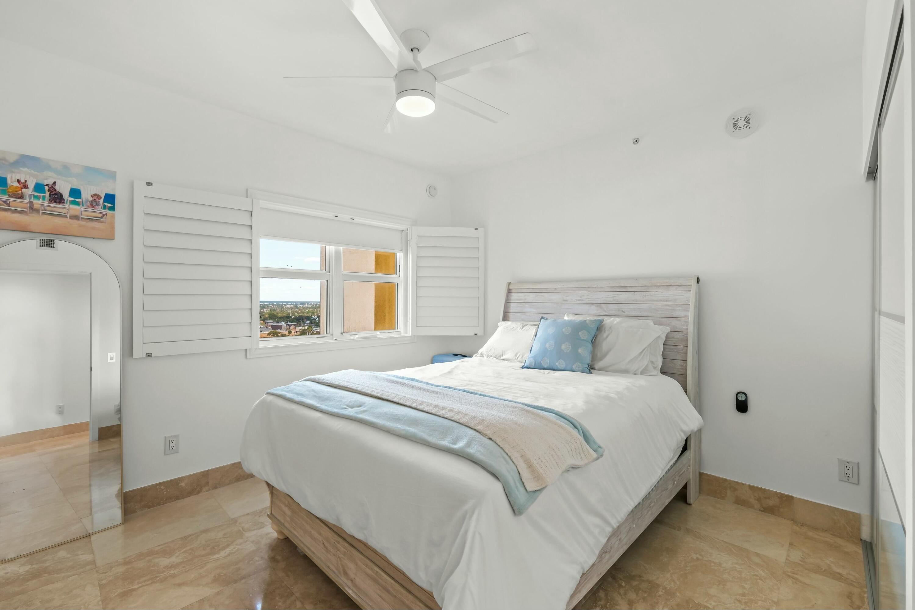 MARINA GRANDE RIVIERA BEACH CONDO - Residential
