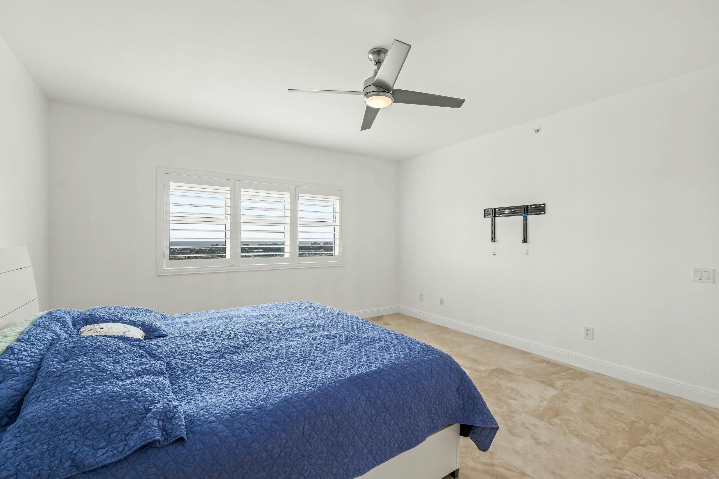 MARINA GRANDE RIVIERA BEACH CONDO - Residential