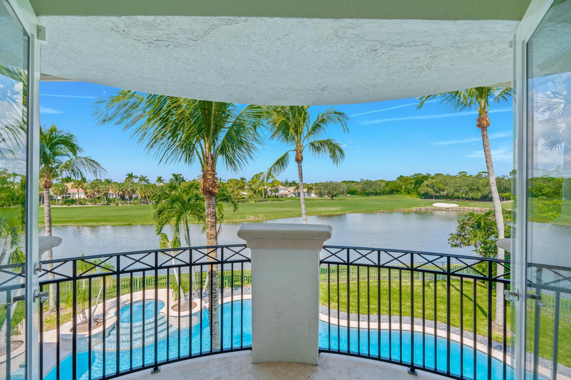 FRENCHMANS RESERVE PCD D - Residential