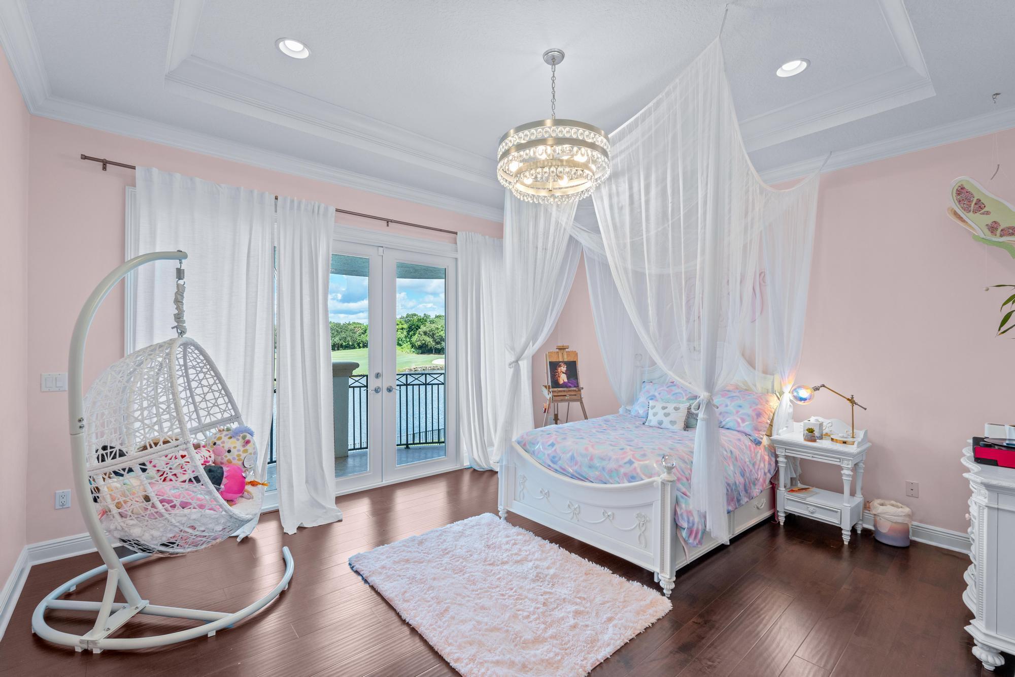 FRENCHMANS RESERVE PCD D - Residential