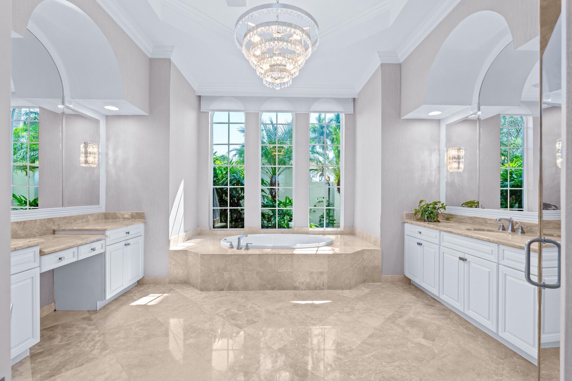 FRENCHMANS RESERVE PCD D - Residential