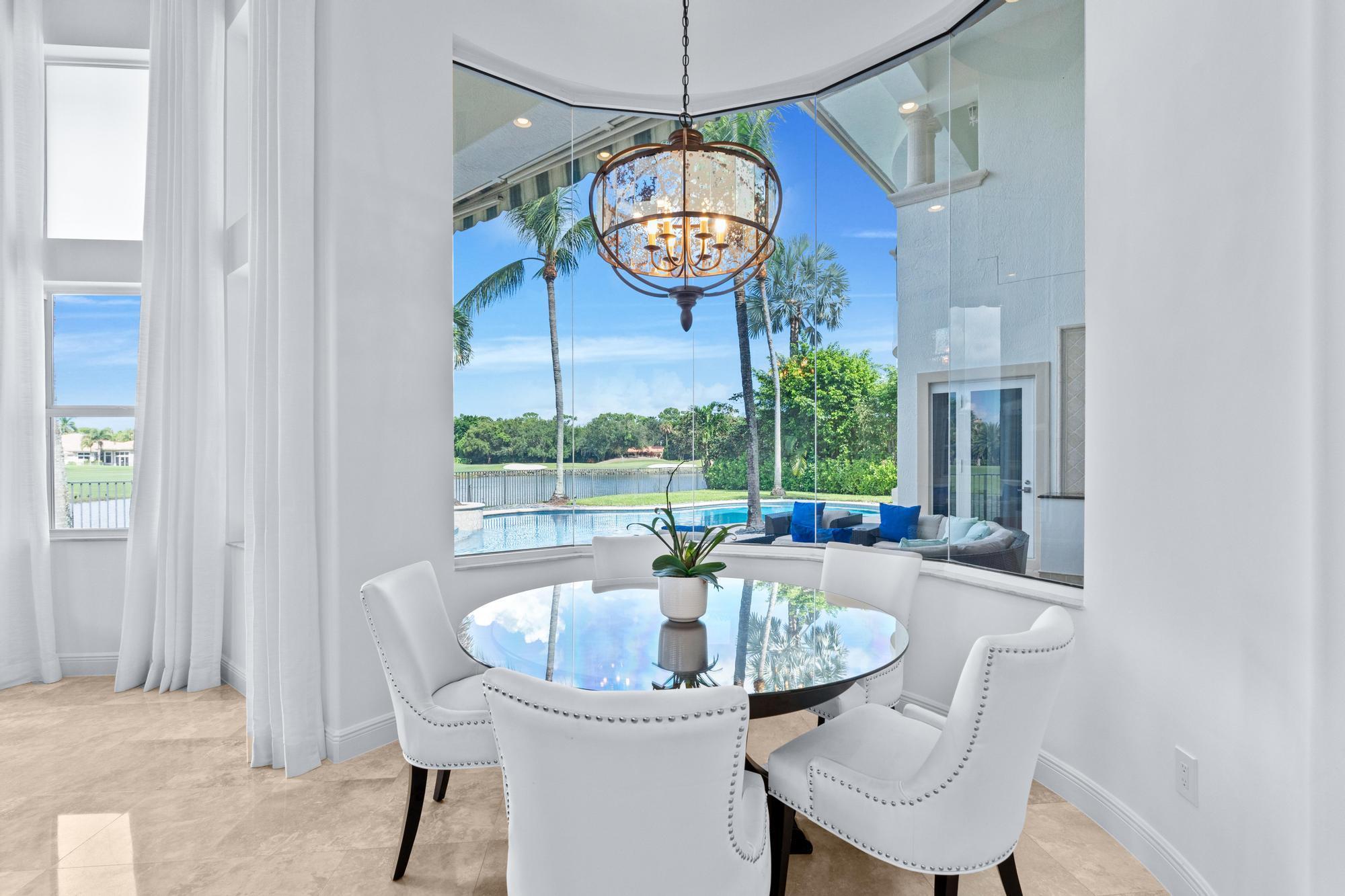 FRENCHMANS RESERVE PCD D - Residential