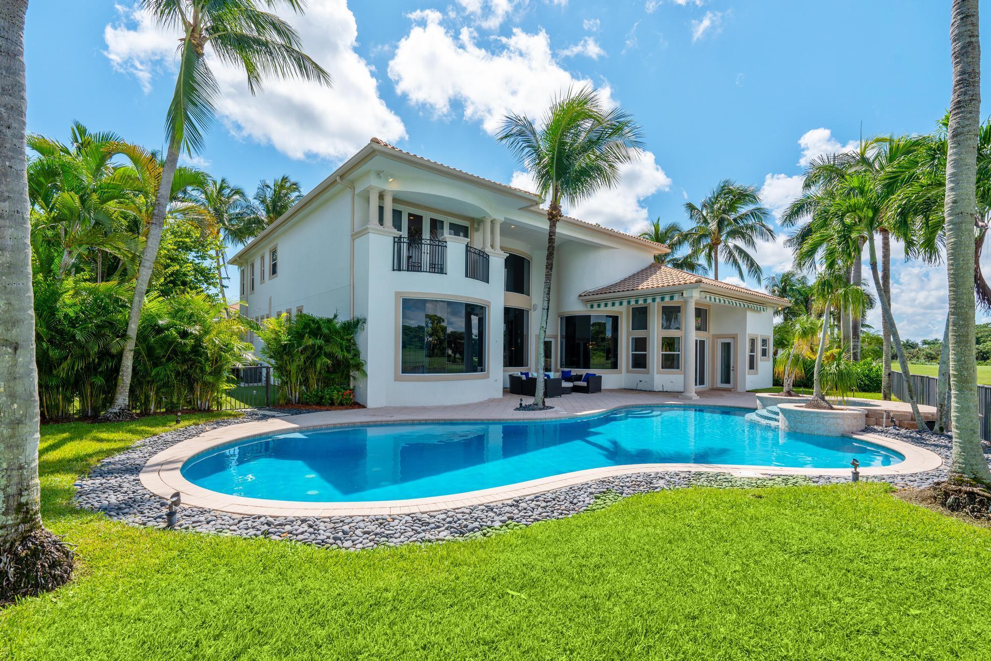 FRENCHMANS RESERVE PCD D - Residential