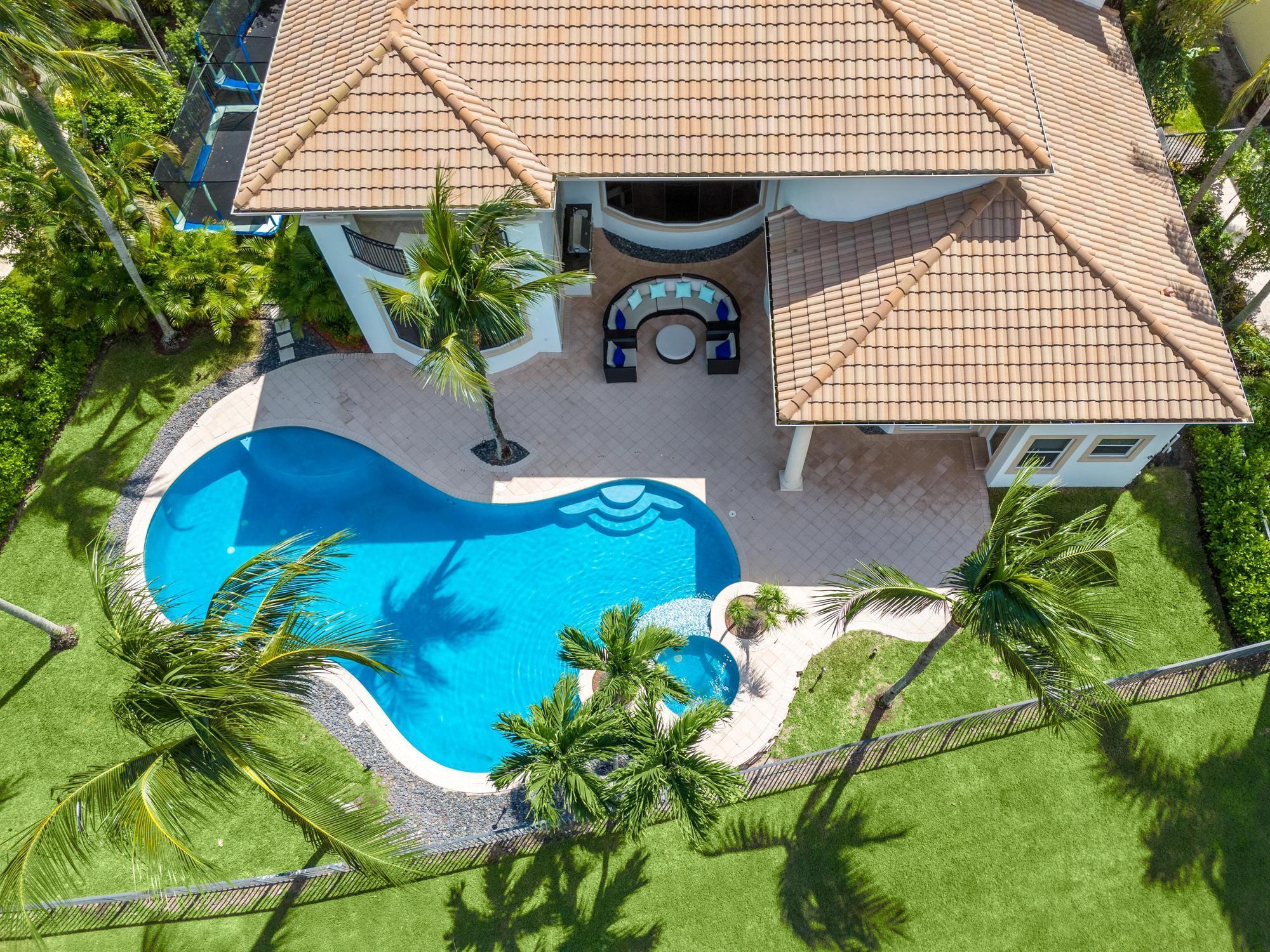 FRENCHMANS RESERVE PCD D - Residential