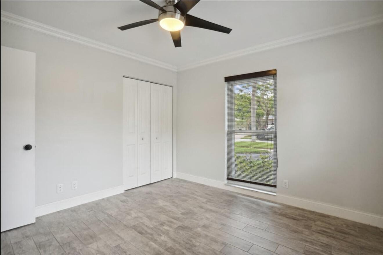 DEERFIELD BEACH GARDENS - Residential