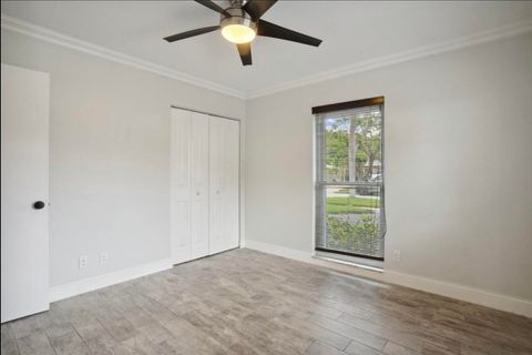 Tiny photo for 603 SE 7th Avenue, Deerfield Beach, FL 33441 (MLS # R11169747)