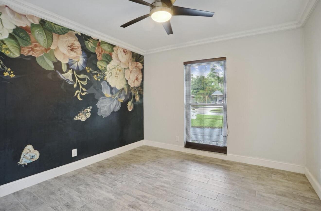 DEERFIELD BEACH GARDENS - Residential