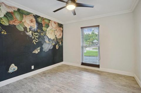 Tiny photo for 603 SE 7th Avenue, Deerfield Beach, FL 33441 (MLS # R11169747)