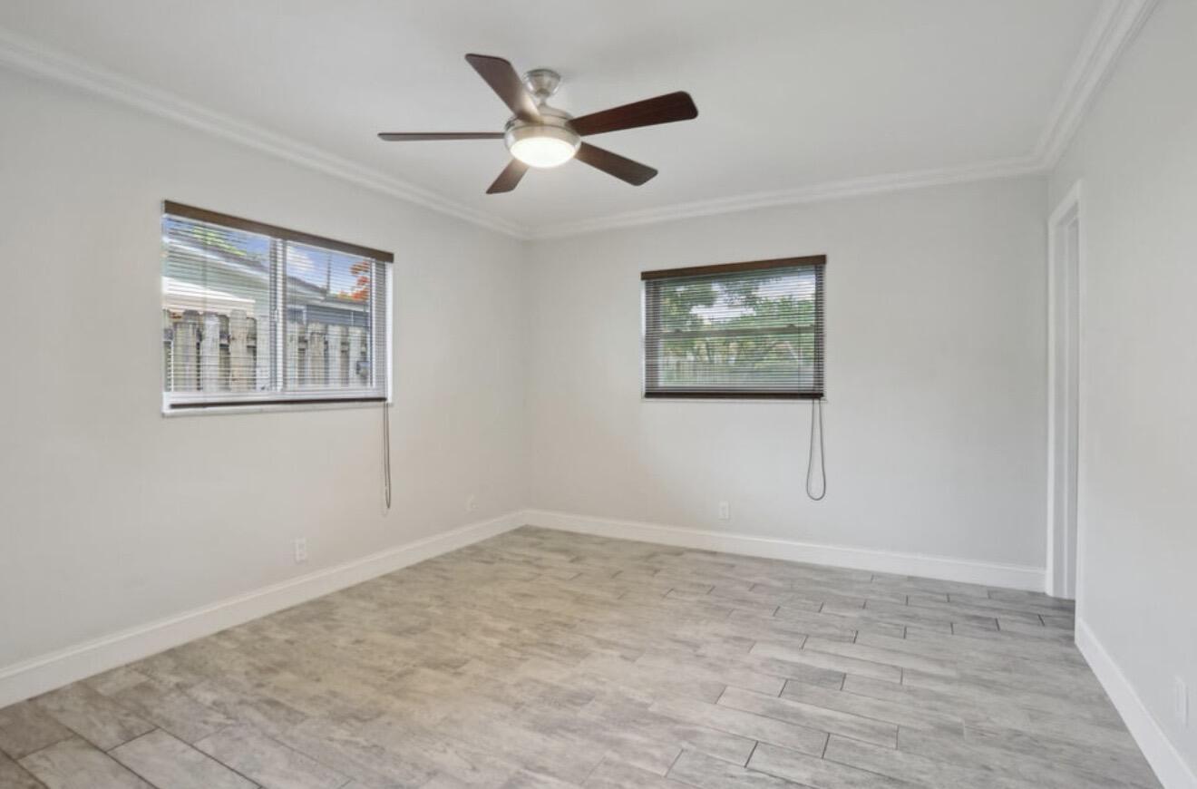 DEERFIELD BEACH GARDENS - Residential