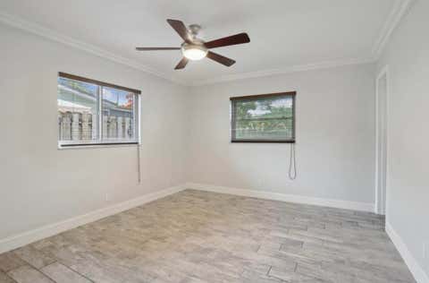 Tiny photo for 603 SE 7th Avenue, Deerfield Beach, FL 33441 (MLS # R11169747)