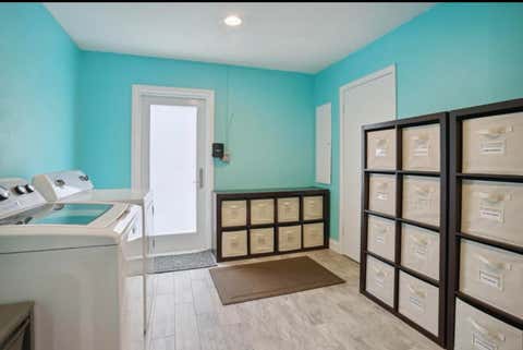 Tiny photo for 603 SE 7th Avenue, Deerfield Beach, FL 33441 (MLS # R11169747)